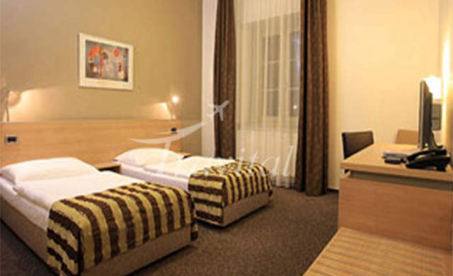 Naze Khazar Apartments Hotel Bandar Anzali 4